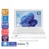 ლეპტოპი/პლანშეტი 10.1" Onda Oliver Book A1 (2 in 1), სენსორული ეკრანი, 1920x1200 WUXGA,  Intel Pentium Silver N5030 (4 ბირთვი), 8GB ოპერატიული მეხსიერება, 128GB SSD, 32GB SD CARD, Mini HDMI, Web Camera, Windows 11 Pro (ახალი პროდუქტი დალუქული)