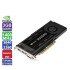 ვიდეო ბარათი NVIDIA Quadro K4000, 3GB DDR5, 192 BIT, 1 x Dual-Link DVI-I, 2 x DisplayPort