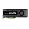 ვიდეო ბარათი NVIDIA Quadro K5000, 4GB DDR5, 256 BIT, 2 x Dual-Link DVI-I, 2 x DisplayPort