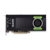 ვიდეო ბარათი NVIDIA Quadro P4000, 8GB DDR5, 256 BIT, 4 x DisplayPort