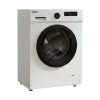 სარეცხი მანქანა MARAZZI WM702FL22 (SW), 7კგ, 1200 RPM, ინვენტორული BLDC, თეთრი (ახალი დალუქული პროდუქტი)