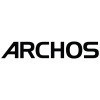 ARCHOS