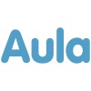 Aula