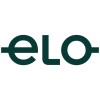 ELO