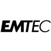 EMTEC