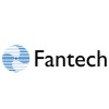 FanTech