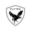 FlyTek