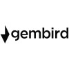 GEMBIRD