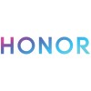 HONOR
