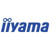 IIYAMA
