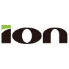 ION