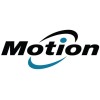 Motion Computing
