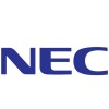 NEC