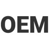 OEM