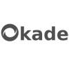 Okade