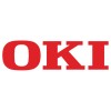 OKI