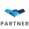 PARTNER