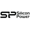 SILICON POWER