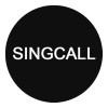 Singcall