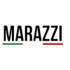 MARAZZI