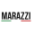 MARAZZI