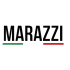 MARAZZI